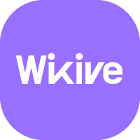 Wikive uptime status Status